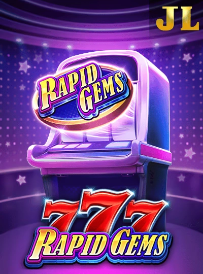 kyat3