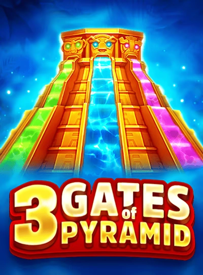 kyat3