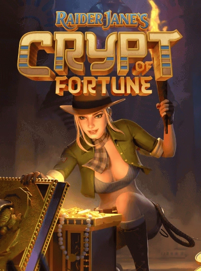 kyat3