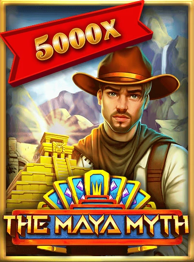 kyat3
