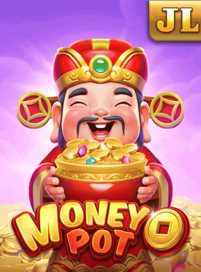 kyat3